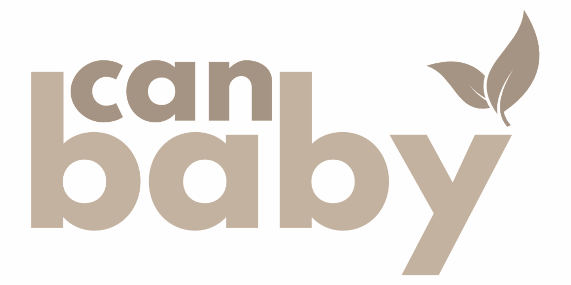 Can Baby Deutschland